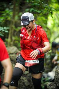 BIB: 2140
                            <button type="button" onclick="openModal(22027087)" class="btn btn-primary btn-sm float-right btn-popup" data-toggle="modal" data-target=".modal-high-quality">
                        <i class="fas fa-shopping-cart"></i> Add to Cart
                    </button>
                                            <button type="button" onclick="isThisMe(22027087, true)" class="btn btn-success btn-sm float-right btn-popup btn-isme hidden" data-toggle="tooltip" data-placement="bottom" title="นี่คือรูปของคุณใช่ไหม คลิกที่นี่เพื่อเอาเข้าอัลบั้ม">
                        <i class="fas fa-plus"></i> Add to album
                    </button>
                    <button type="button" onclick="isThisMe(22027087, false)" class="btn btn-warning btn-sm float-right btn-popup btn-isnotme hidden">
                        <i class="fas fa-ban"></i> Remove from album
                    </button>